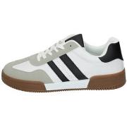 Lage Sneakers Bonino -