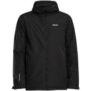 Windjack Regatta Thornridge waterdichte geïsoleerde jas