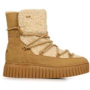 Snowboots Marco Tozzi MT