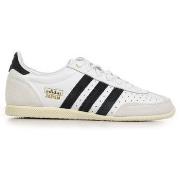Lage Sneakers adidas Japan