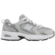 Lage Sneakers New Balance 530 Raincloud