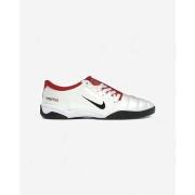 Voetbalschoenen Nike Total 90 3 White Gym Red