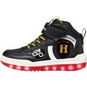 Hoge Sneakers Geox 270024