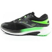 Lage Sneakers Joma Active