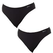 Slips Janira 1031892-NEGRO