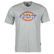 T-shirt Korte Mouw Dickies ICON LOGO