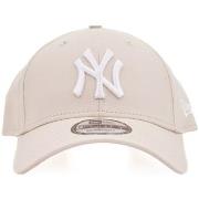 Pet New-Era NOS LEAGUE ESS