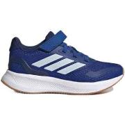 Lage Sneakers adidas JP5147