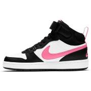 Hoge Sneakers Nike CD7782-005