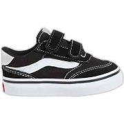 Lage Sneakers Vans VN000D7XBA21