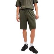 Korte Broek Ellesse Romoia