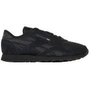 Lage Sneakers Reebok Sport Classic