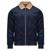 Windjack Deeluxe CREWEL