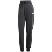 Broeken adidas W Bluv Pt