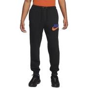 Broeken Nike Club Bb Jogger