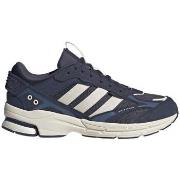 Lage Sneakers adidas Spiritain 2000
