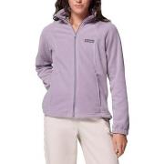 Sweater Columbia BENTON SPRINGS FULL ZIP