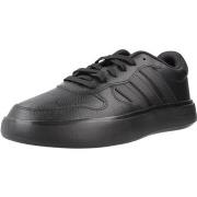 Lage Sneakers adidas LITECOURT