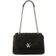 Handtas Vanessa Wu Ophra