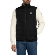 Windjack Weekend Offender Gacha Puffer Gilet