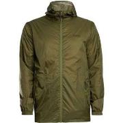 Windjack Regatta Pack It waterdichte jas