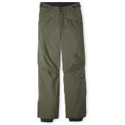 Trainingsbroek O'neill -