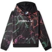 Sweater O'neill -