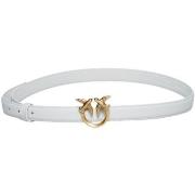 Riem Pinko LOVE BERRY H2 VITELLO SETA 100143 A0F1