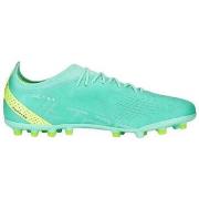 Voetbalschoenen Puma Ultra Ultimate Mg