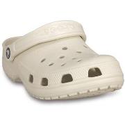 Nette Schoenen Crocs Linen Classic