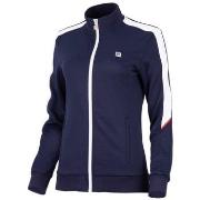 Sweater Fila Manuela