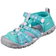 Nette Schoenen Keen 1030815103802