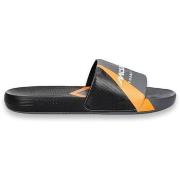 Teenslippers K-Swiss Mclaren Ii