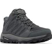 Hoge Sneakers Columbia BM9634053