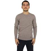 Trui Take Two UT00600