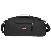 Sporttas Eastpak DUFFLR L