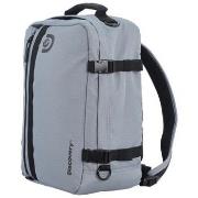 Reistas Discovery D0040322