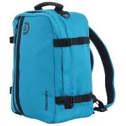 Rugzak Discovery D0040337