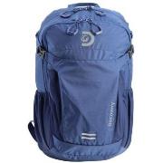 Rugzak Discovery D0111349