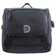 Beautycase Discovery Metropolis