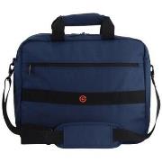 Telefoonhoesje Discovery D0120849