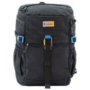 Rugzak Discovery D0072306