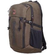 Rugzak Discovery D0220013