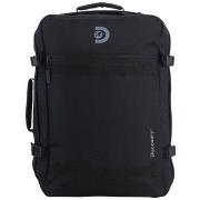 Reiskoffer Discovery D0040006