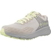Lage Sneakers Columbia KONOS TRS OUTDRY