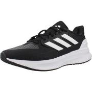 Hardloopschoenen adidas ULTRARUN 5