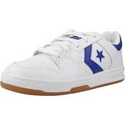 Lage Sneakers Converse CL98 OX