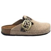 Slippers Rohde Mules