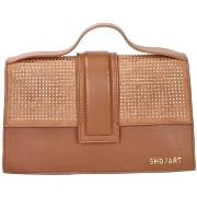 Handtas Shop Art C.007