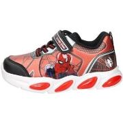Lage Sneakers Marvel SP014135